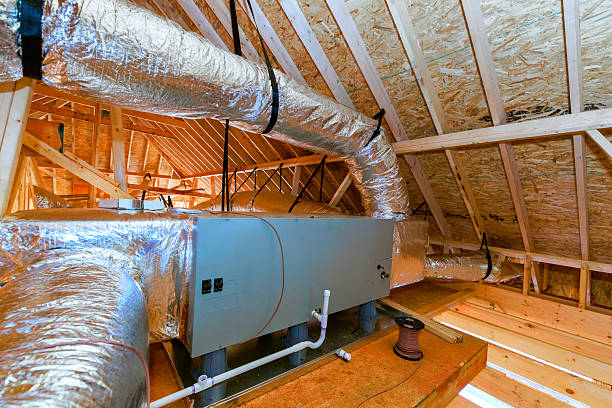Top rated local Ac Installation specialists in Tonawanda, NY